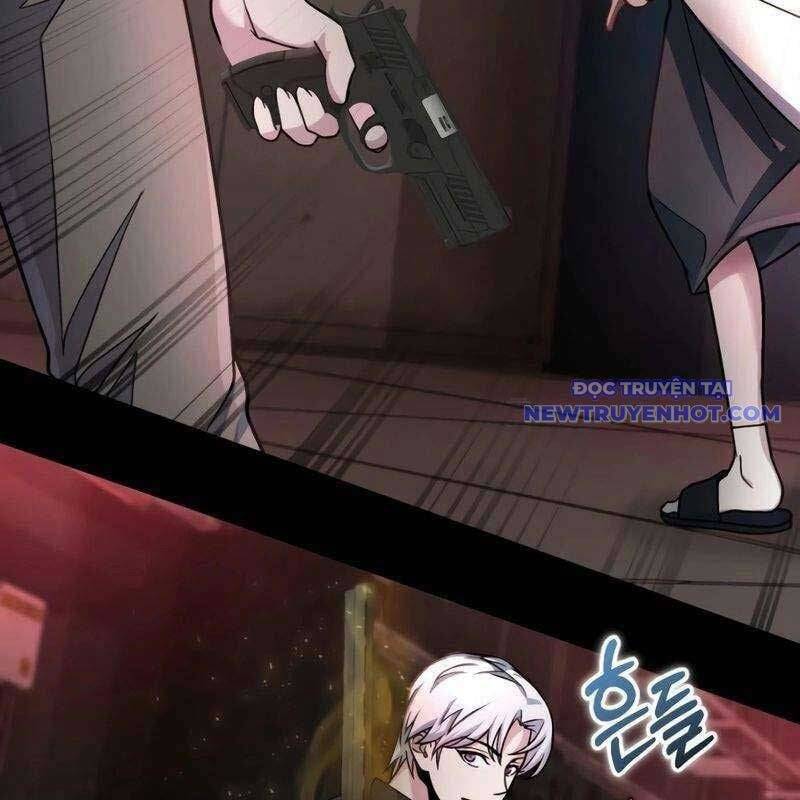 page_40