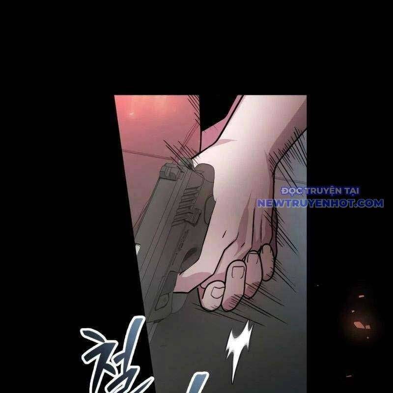 page_42