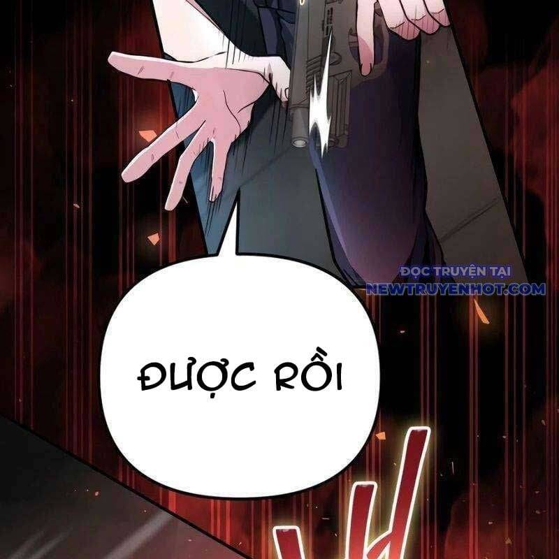 page_44