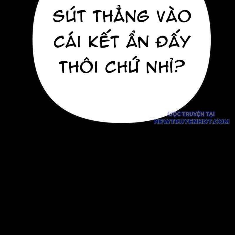 page_49