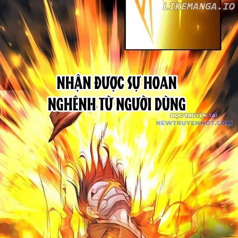page_65