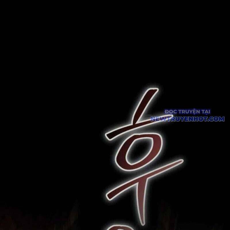 page_67