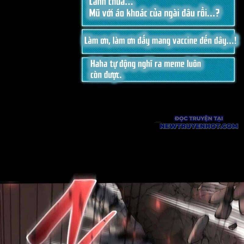 page_72
