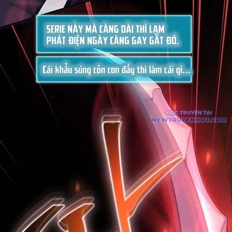page_77