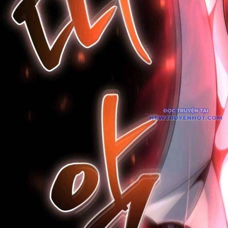 page_78