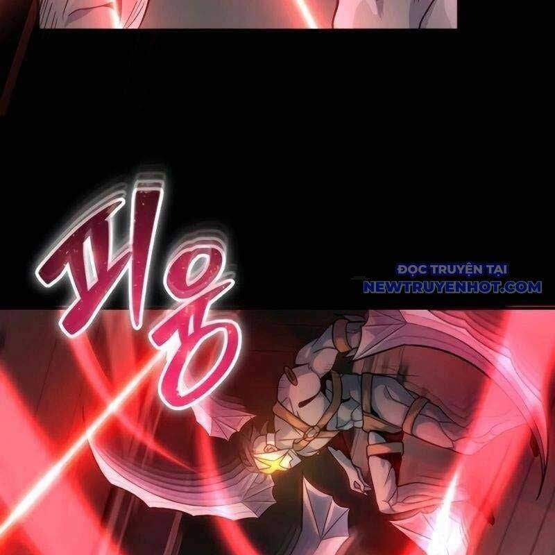 page_81