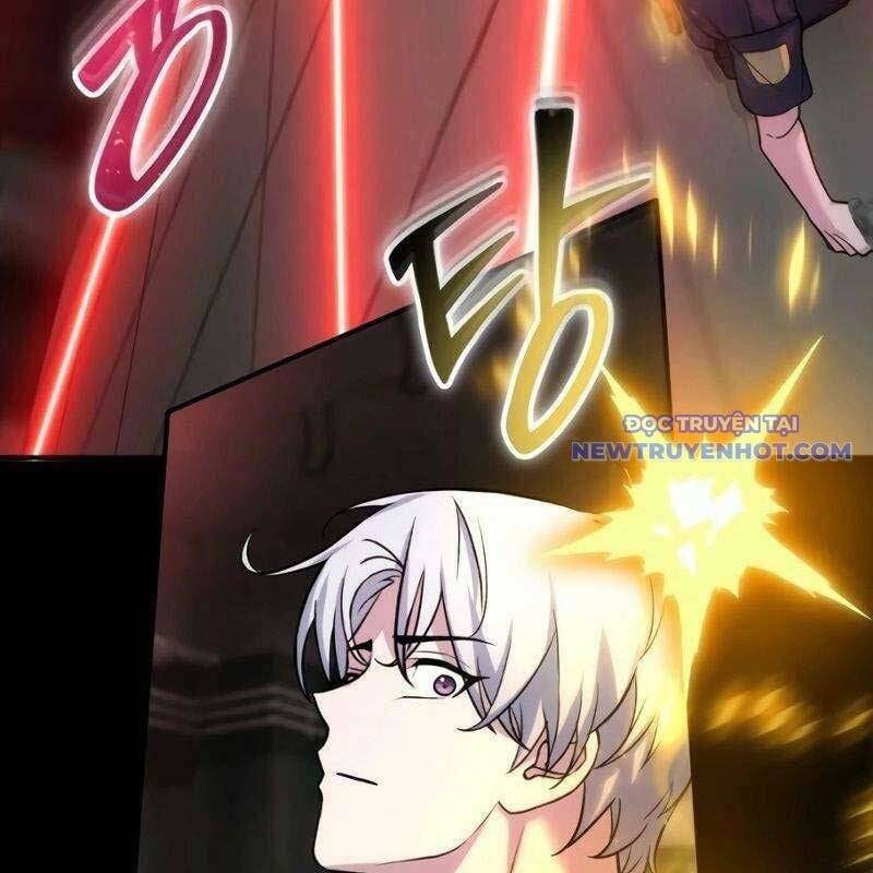 page_84