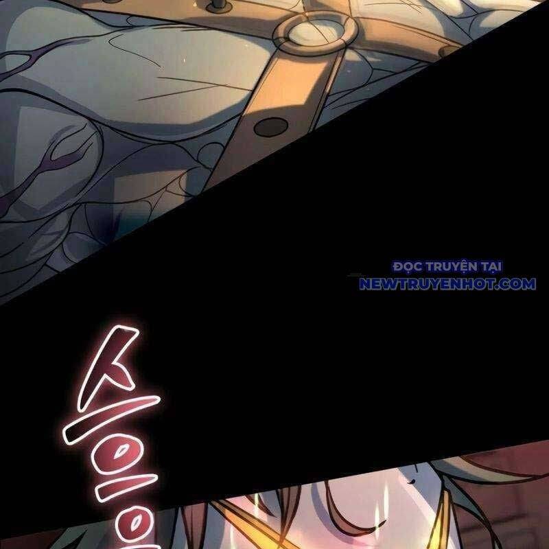 page_87
