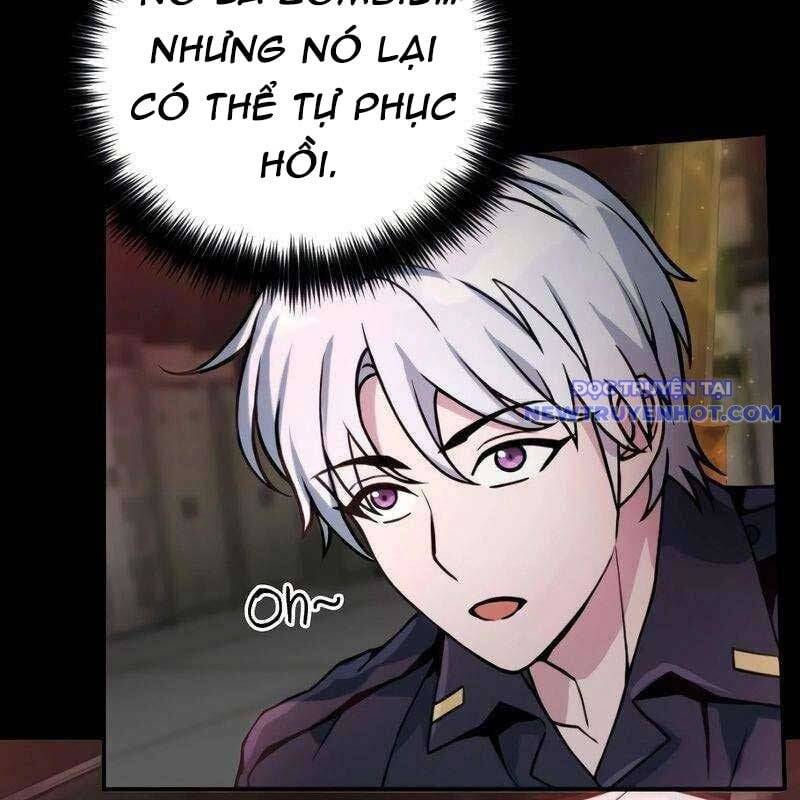 page_89