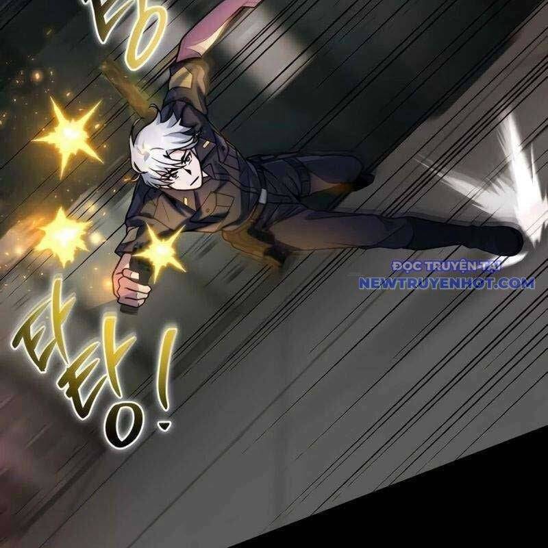 page_94
