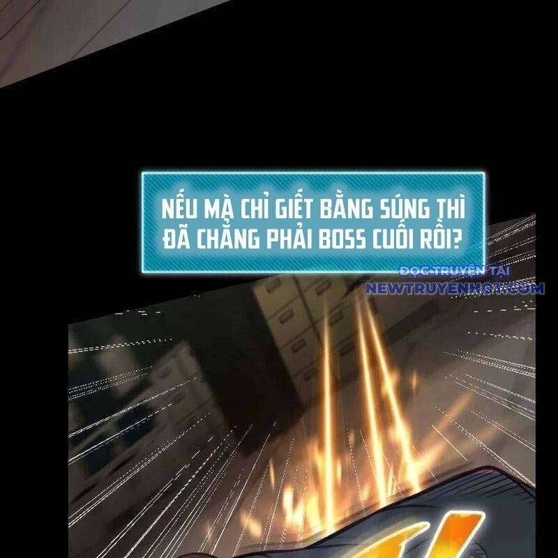 page_95