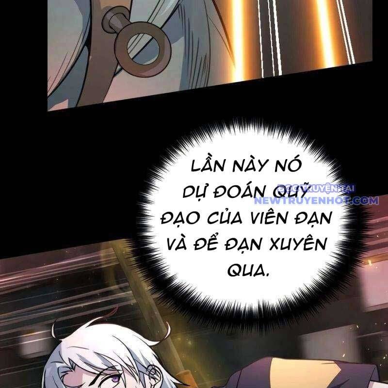 page_97