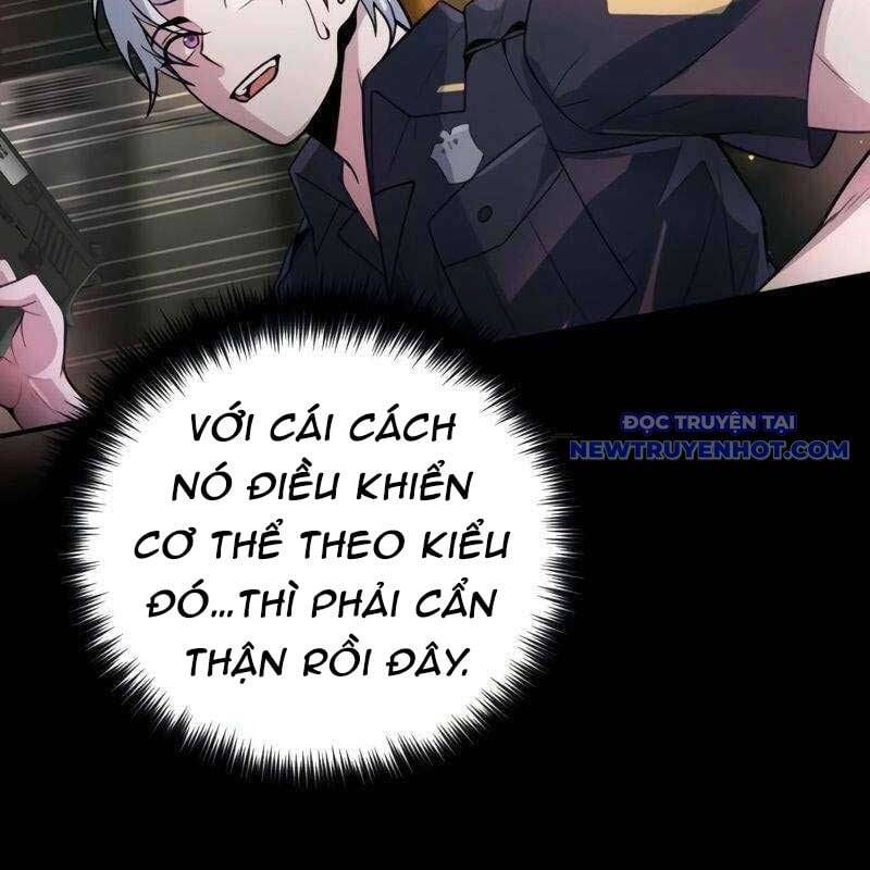 page_98