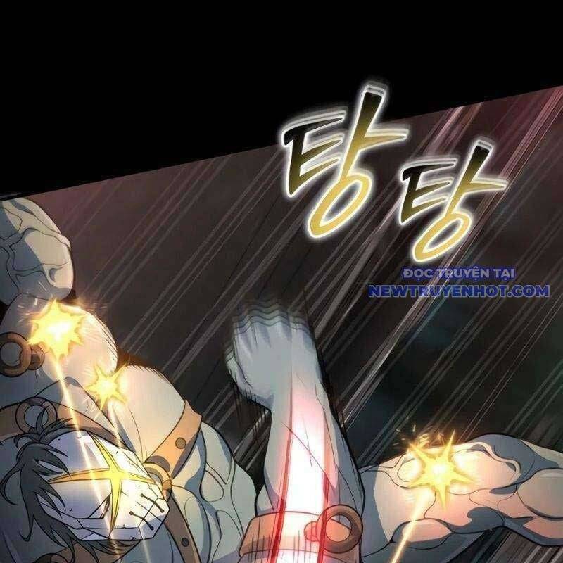 page_99