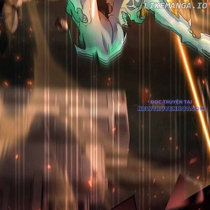 page_100