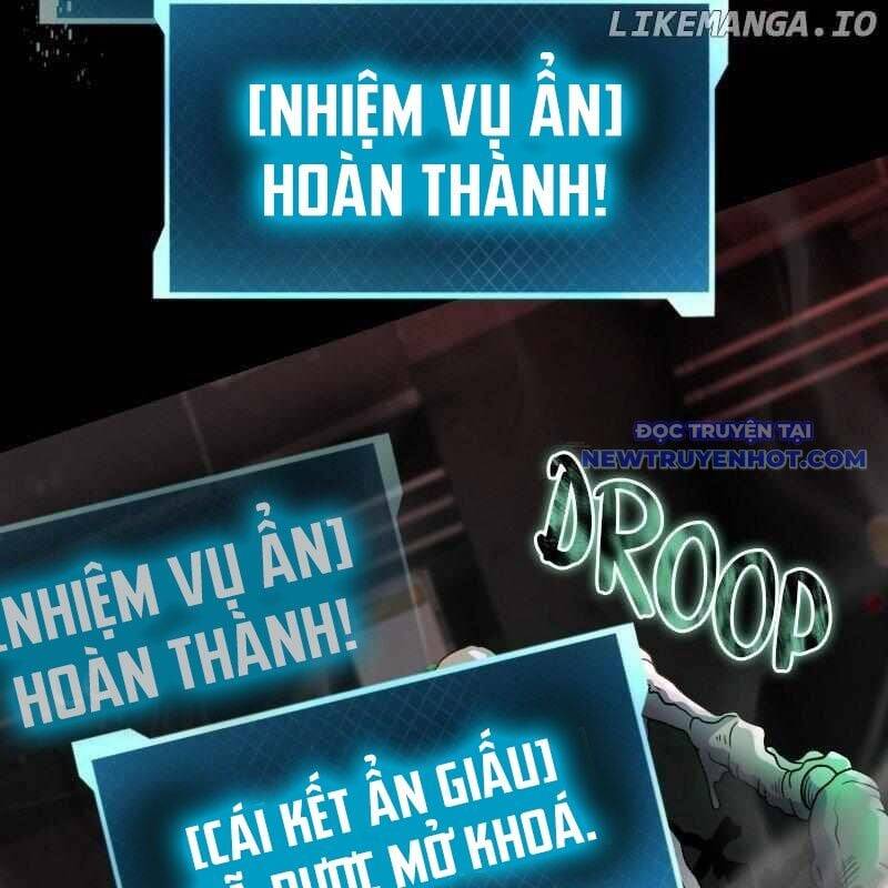 page_104