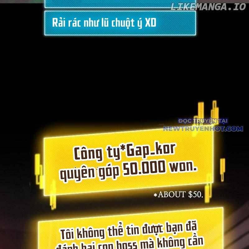 page_108