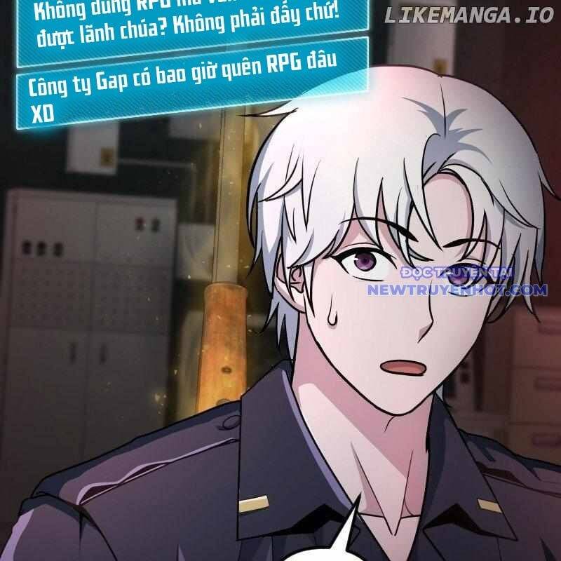 page_110
