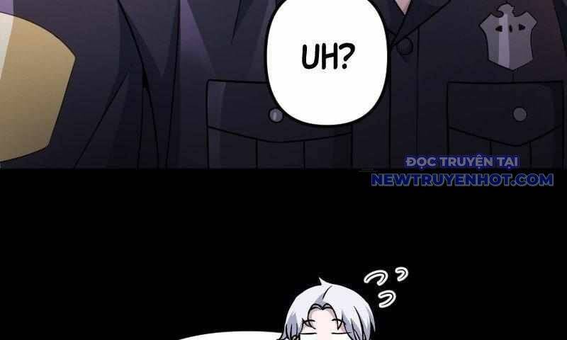 page_111
