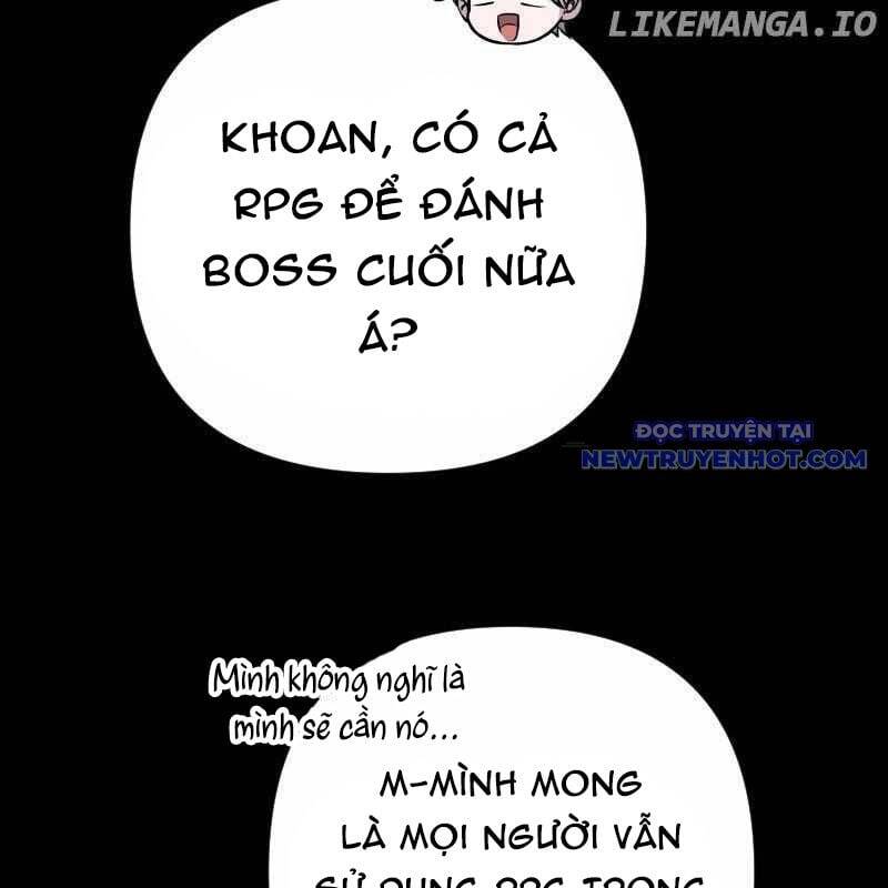 page_112