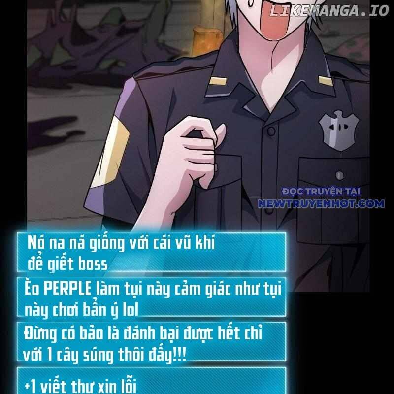 page_114