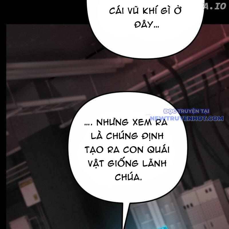 page_116