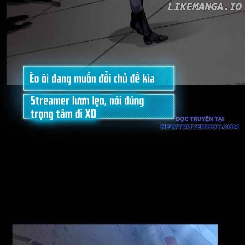 page_118