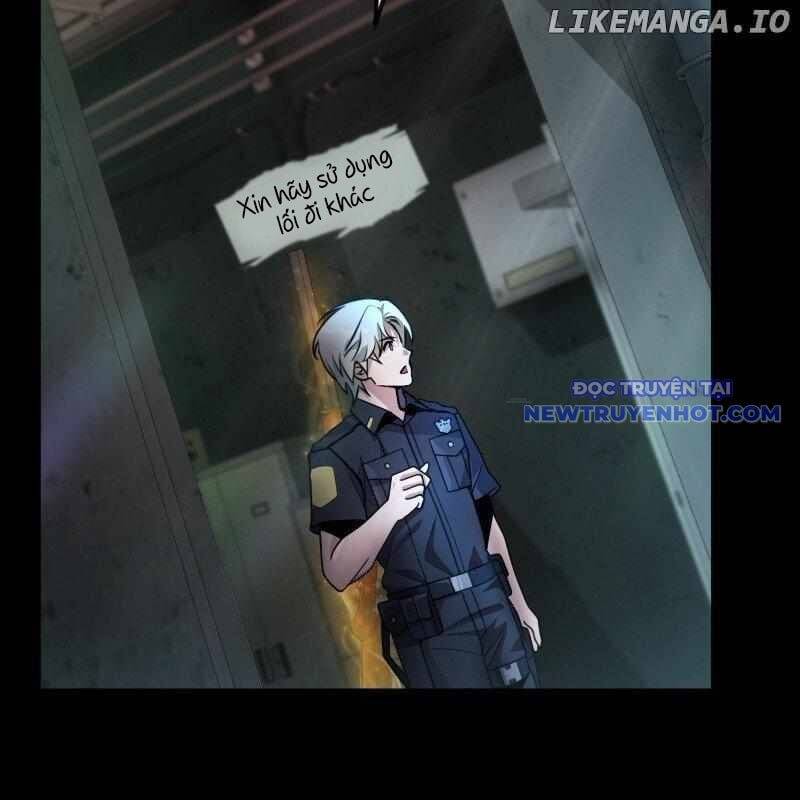 page_120