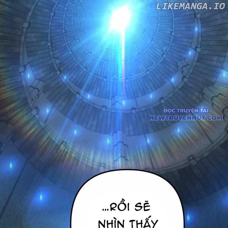 page_122