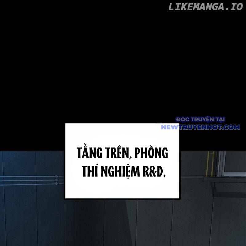 page_126