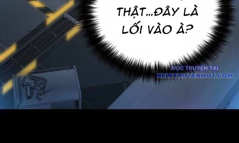 page_129