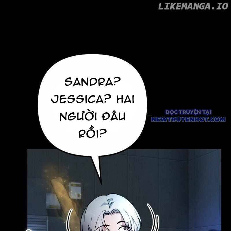 page_130