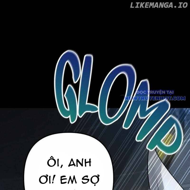 page_132