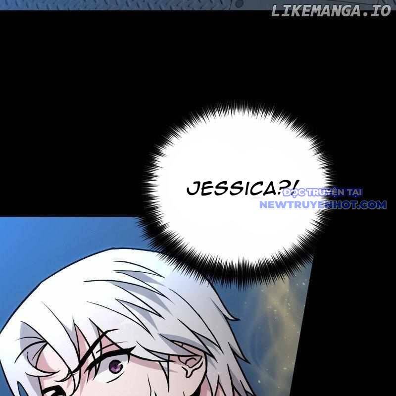 page_136