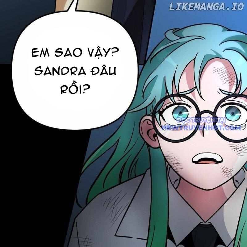 page_138