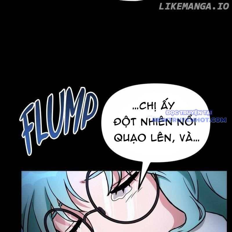 page_140