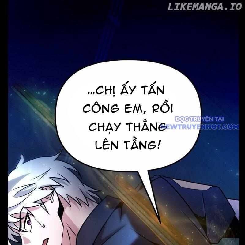 page_142
