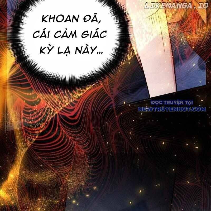 page_144