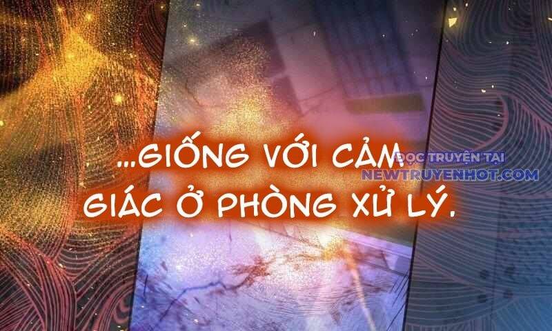 page_145