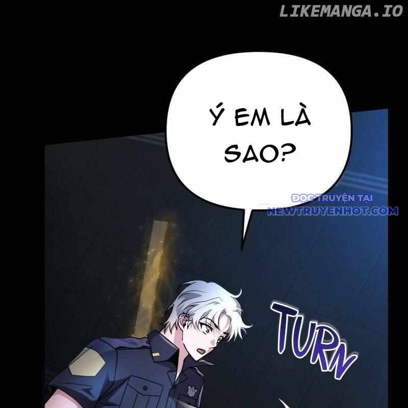 page_148