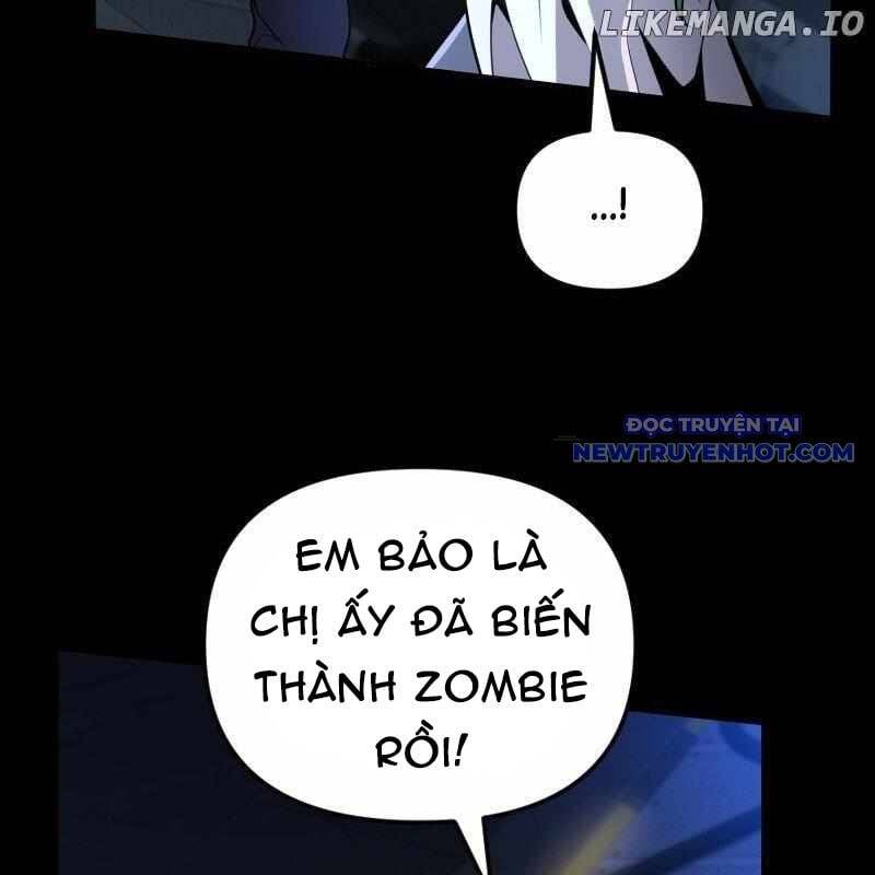 page_150