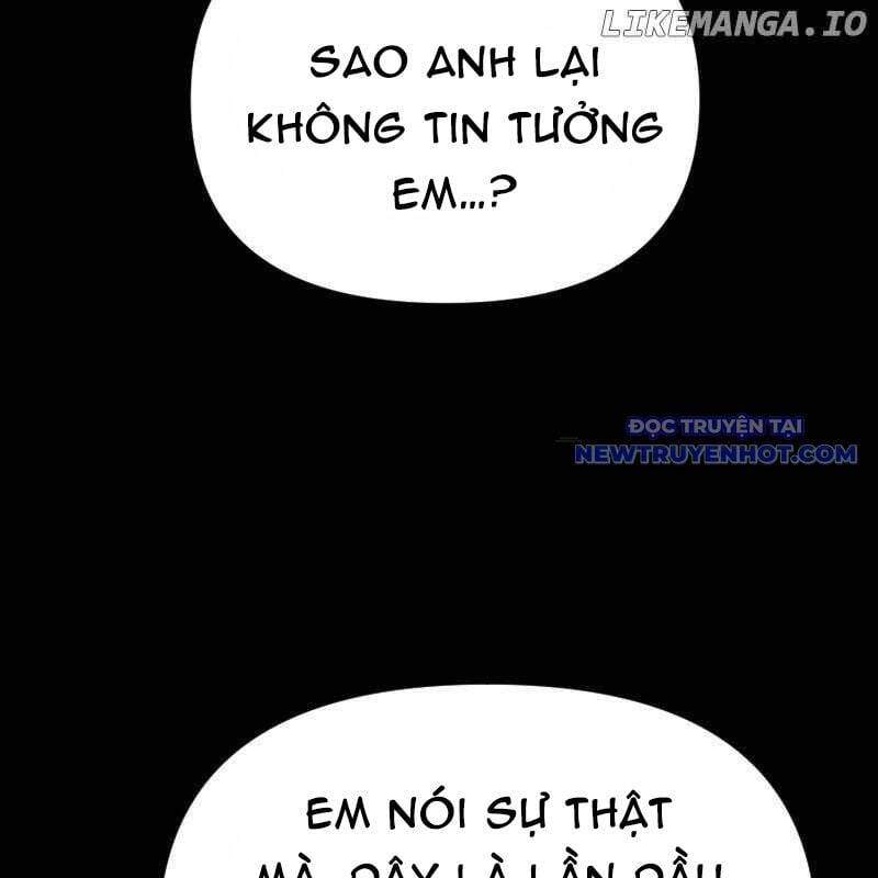 page_154