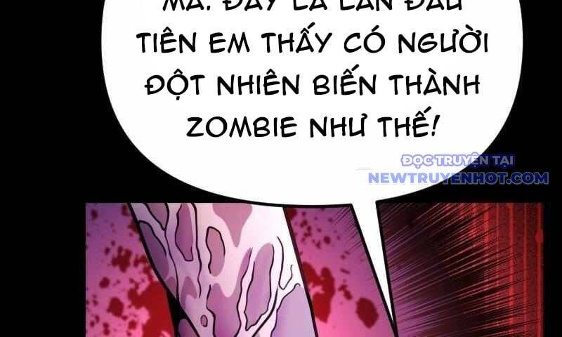 page_155