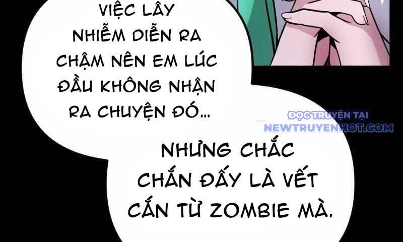 page_157