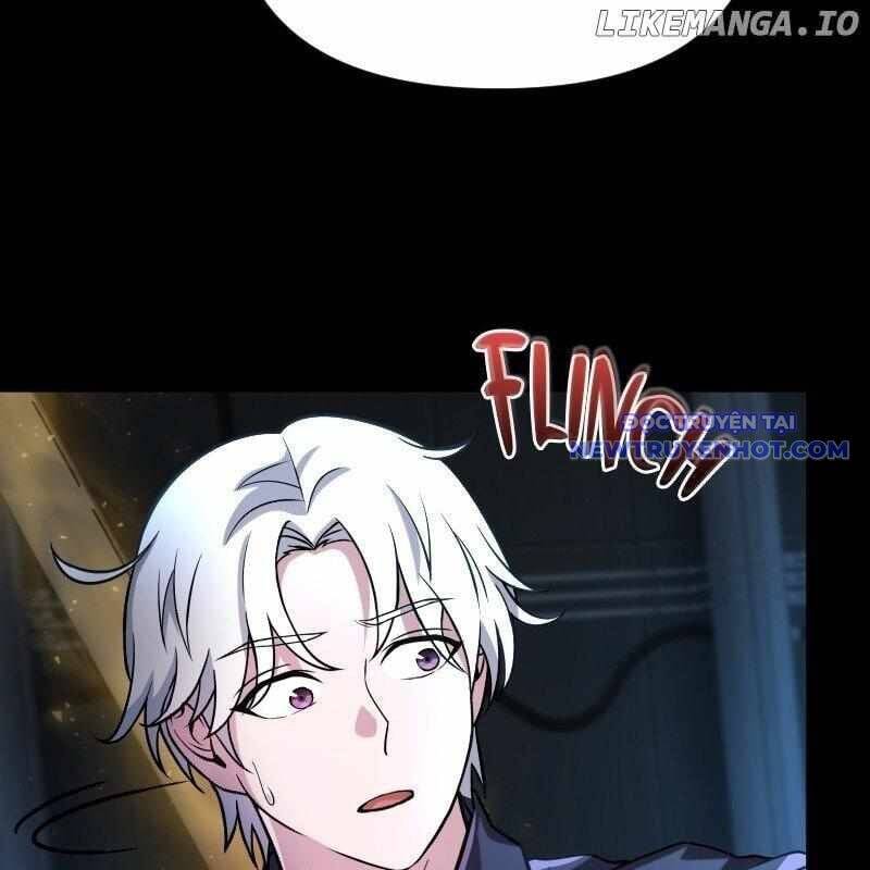 page_158