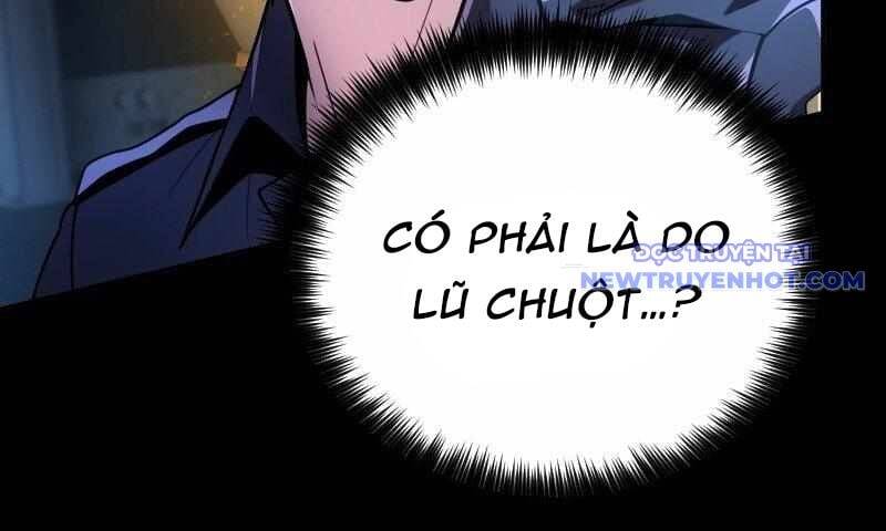 page_159