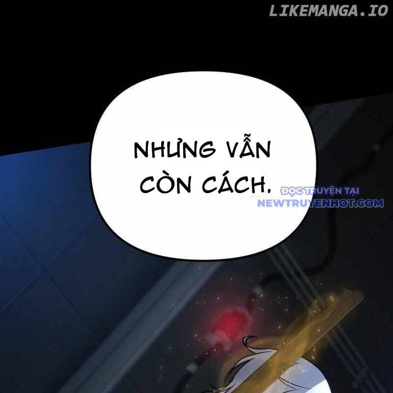 page_160