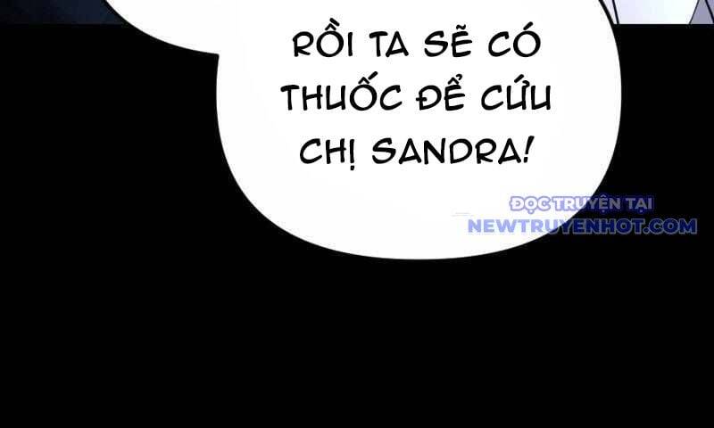 page_163