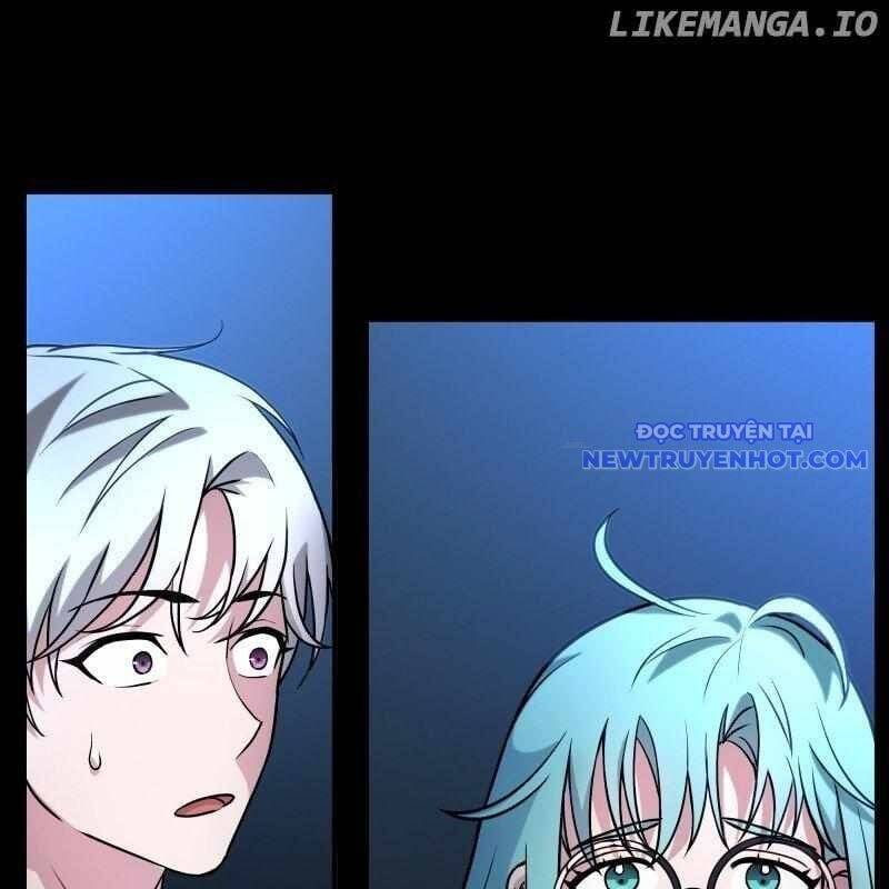 page_164