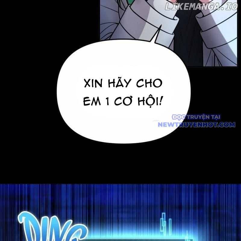 page_166